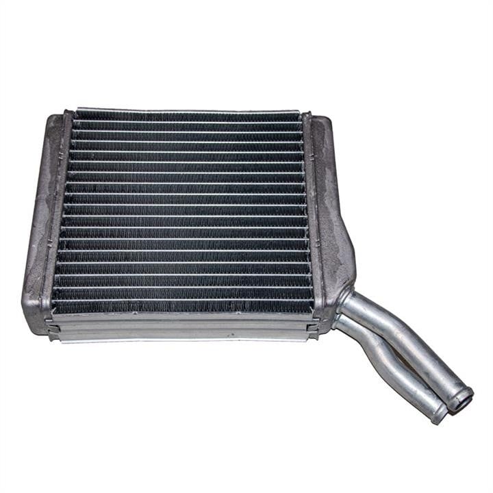 Теплообмінник, система опалення салону   H21226   SATO tech