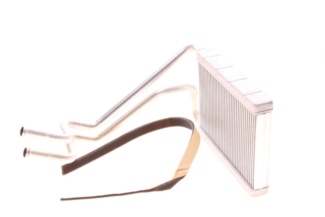 Теплообмінник, система опалення салону   H21241   SATO tech