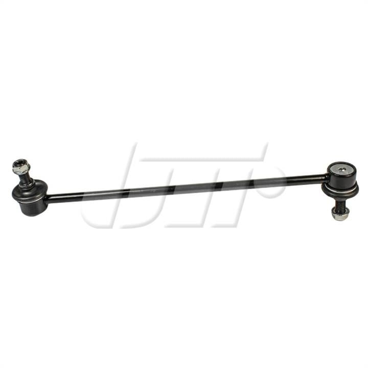 Тяга/стійка, стабілізатор   PS12549   SATO tech