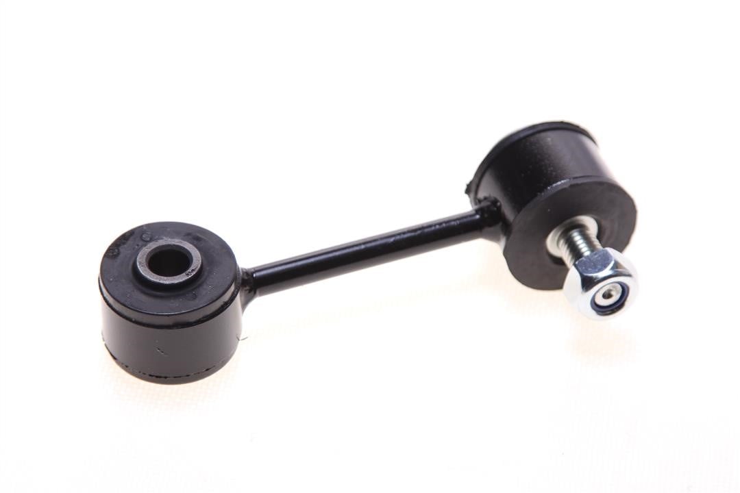 Тяга/стійка, стабілізатор   PS12603   SATO tech