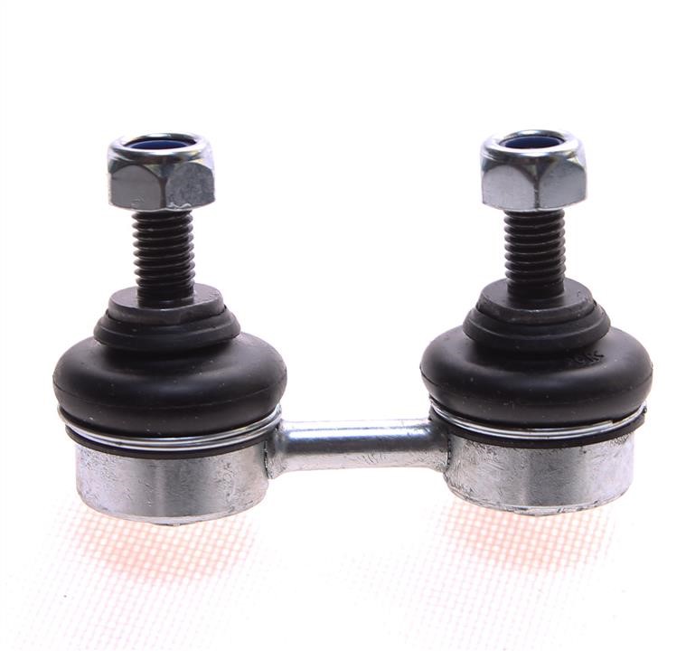 Тяга / стойка, стабилизатор   PS12655   SATO tech