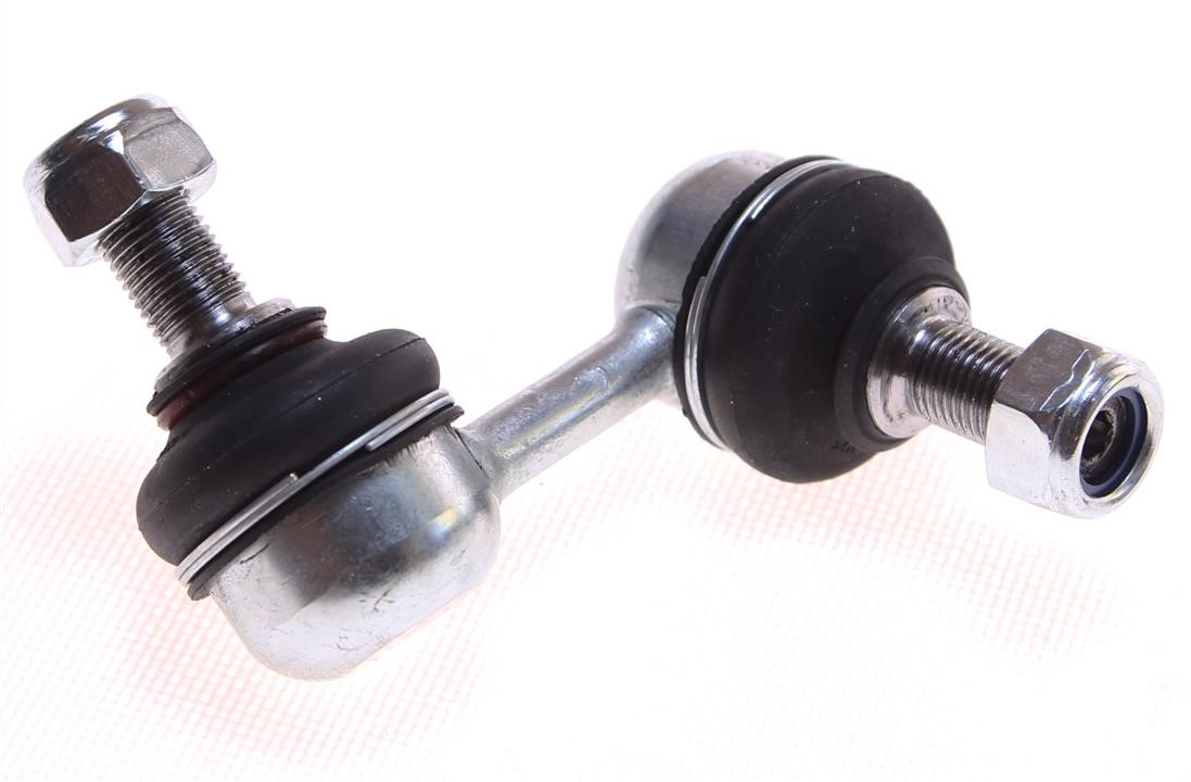 Тяга/стійка, стабілізатор   PS12713   SATO tech