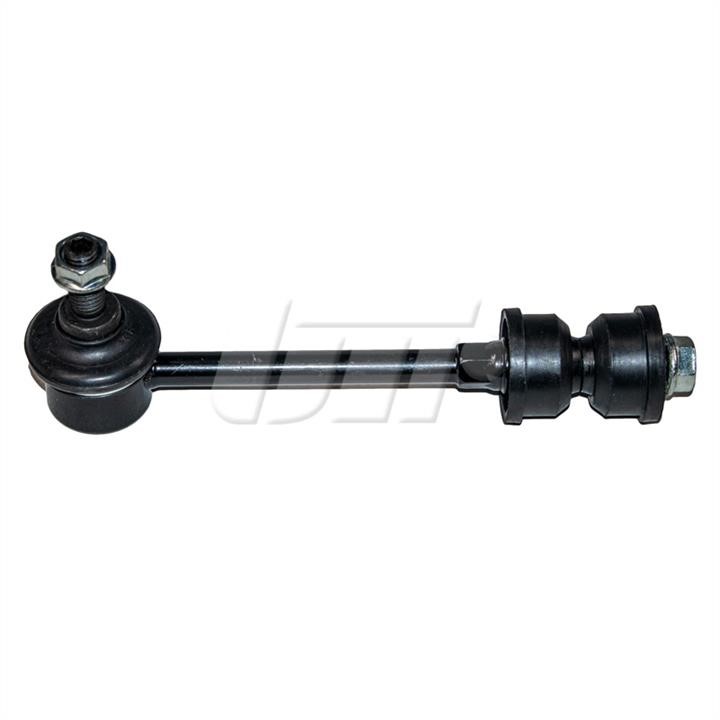 Тяга/стійка, стабілізатор   PS12749   SATO tech