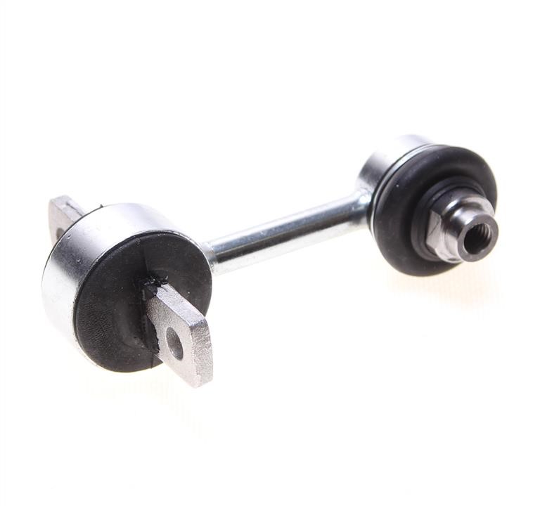 Тяга/стійка, стабілізатор   PS12760   SATO tech