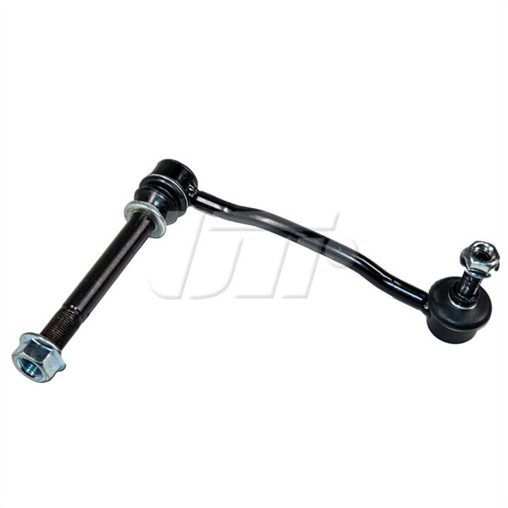 Тяга/стійка, стабілізатор   PS12767   SATO tech