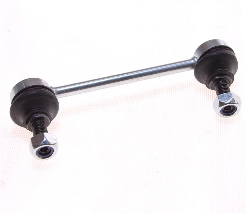 Тяга/стійка, стабілізатор   PS12768   SATO tech