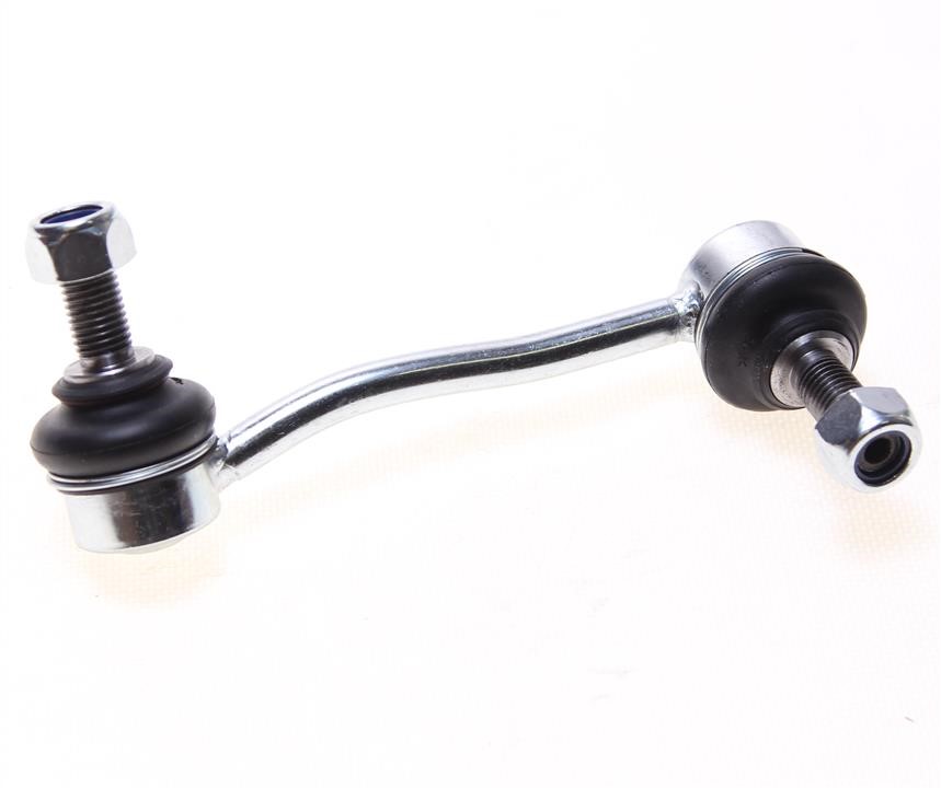 Тяга/стійка, стабілізатор   PS12789   SATO tech