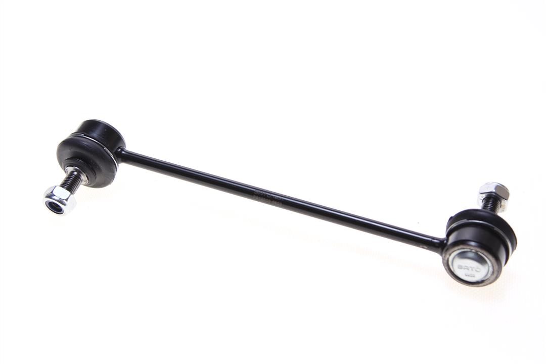 Тяга/стійка, стабілізатор   PS12920   SATO tech