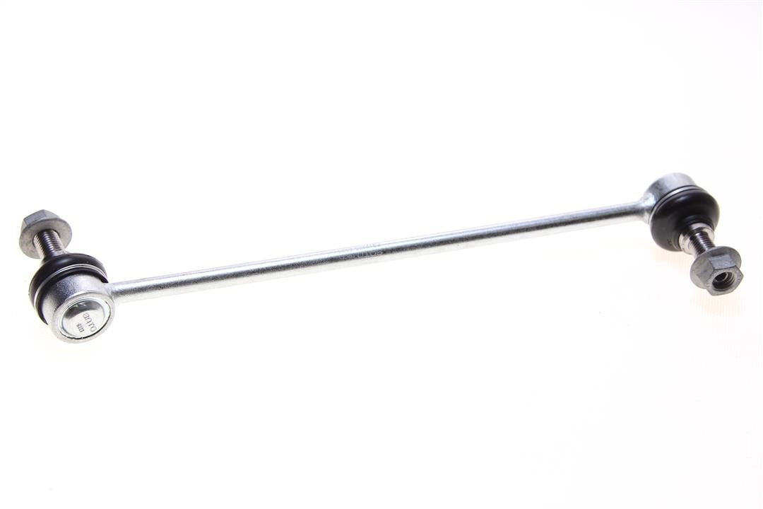 Тяга/стійка, стабілізатор   PS12925   SATO tech