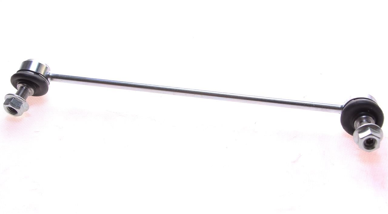 Тяга/стійка, стабілізатор   PS12964   SATO tech