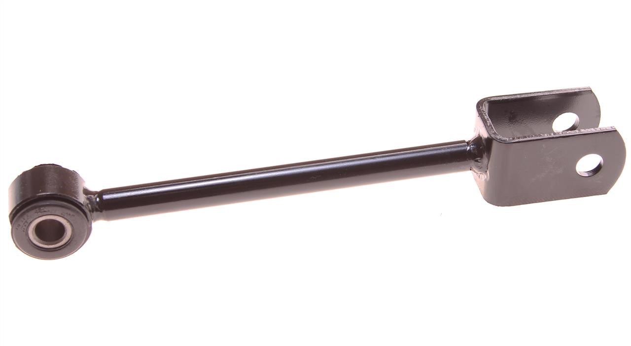 Тяга/стійка, стабілізатор   PS12969   SATO tech