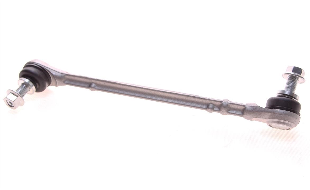 Тяга/стійка, стабілізатор   PS13025   SATO tech