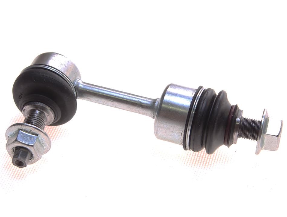 Тяга/стійка, стабілізатор   PS13055   SATO tech