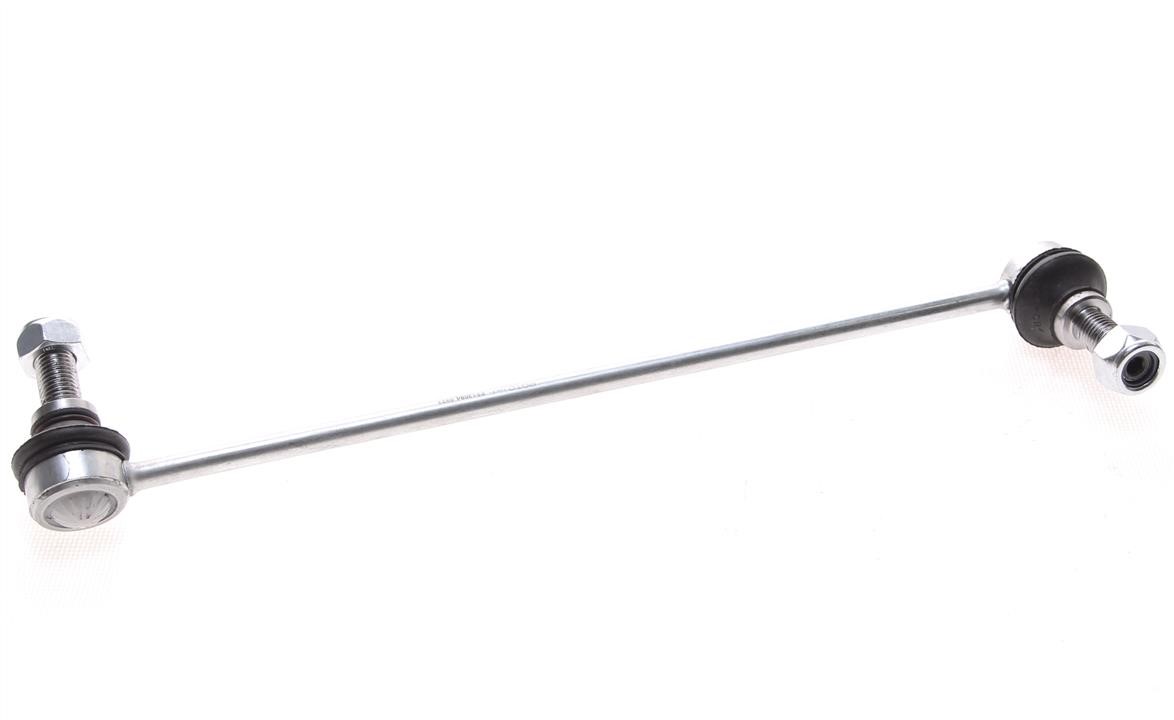 Тяга/стійка, стабілізатор   PS13084   SATO tech