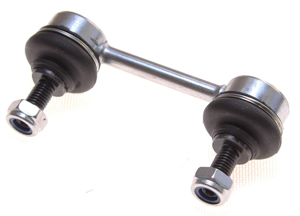 Тяга/стійка, стабілізатор   PS20189   SATO tech