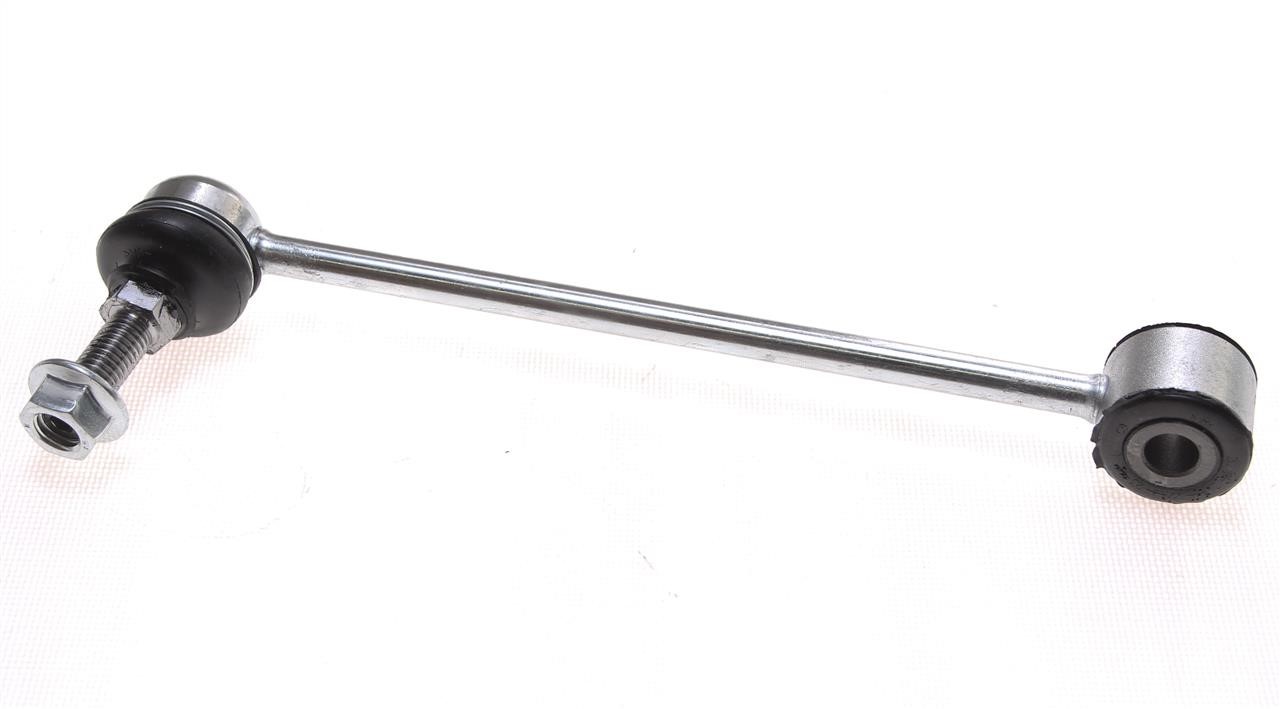 Тяга/стійка, стабілізатор   PS20445   SATO tech