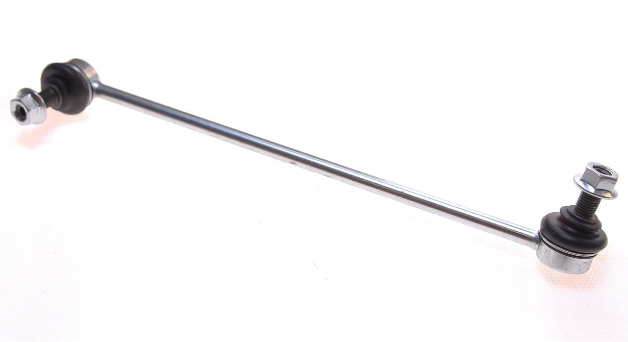 Тяга/стійка, стабілізатор   PS20486   SATO tech