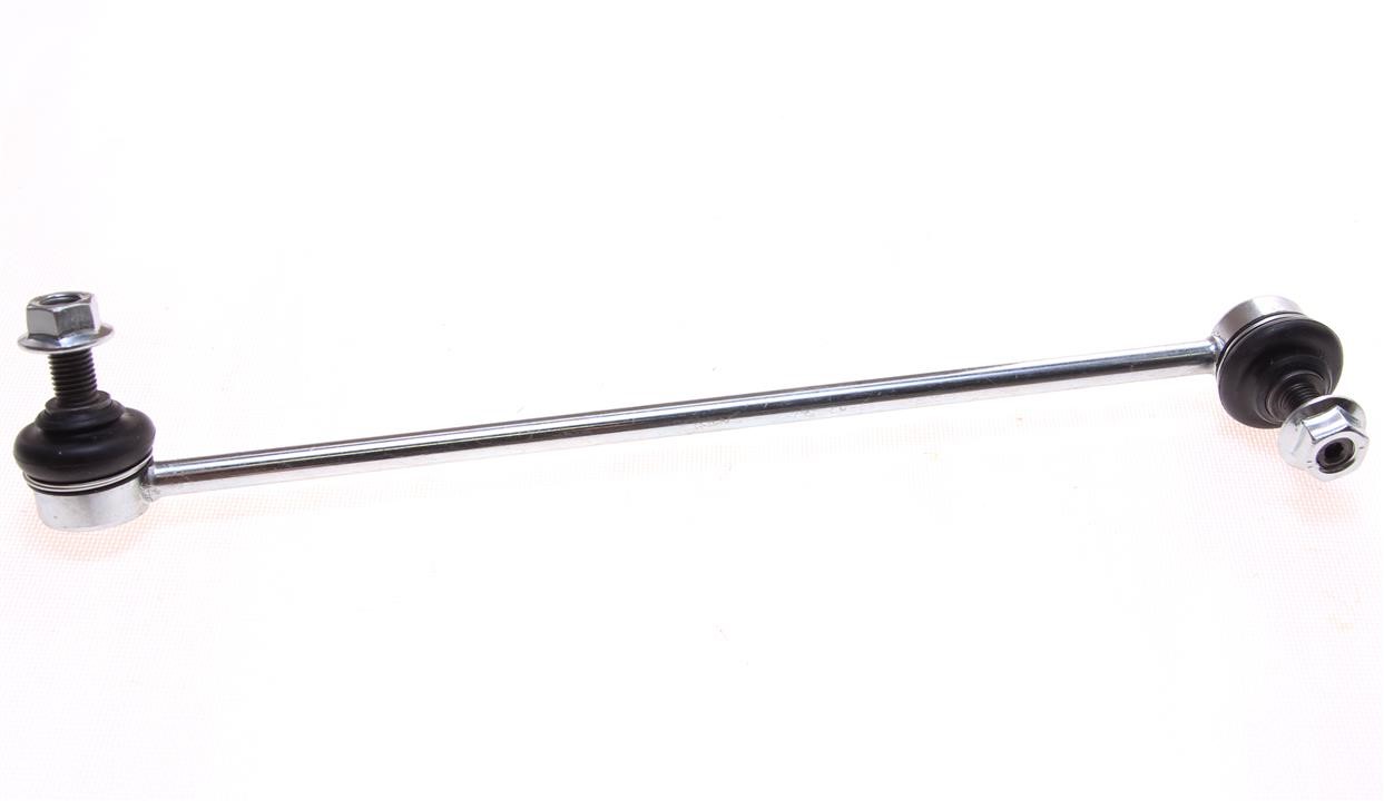 Тяга/стійка, стабілізатор   PS20487   SATO tech