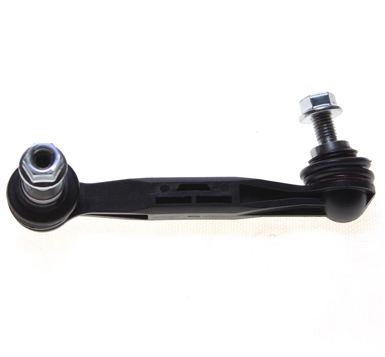 Тяга/стійка, стабілізатор   PS20491   SATO tech