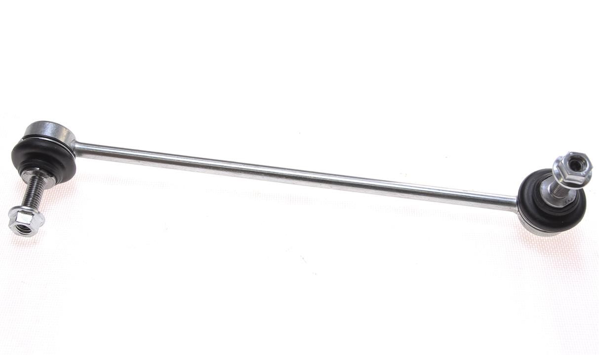 Тяга/стійка, стабілізатор   PS20499   SATO tech