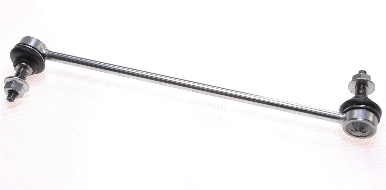 Тяга/стійка, стабілізатор   PS20510   SATO tech