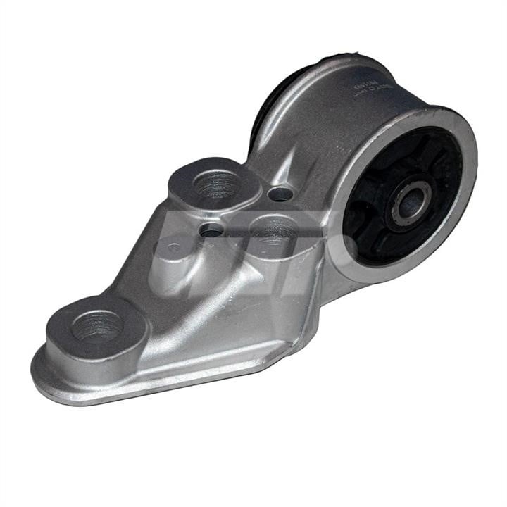 Опора, балка моста   PS11593   SATO tech