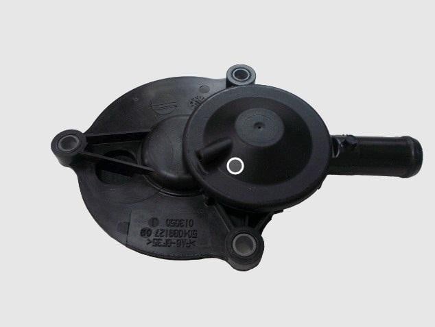 Штуцер для удаления воздуха, IVECO 504089127 Штуцер для удаления воздуха, IVECO 504089127