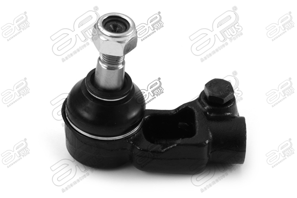 Наконечник поперечной рулевой тяги   11224AP   APlus