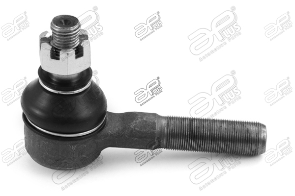 Наконечник, поперечна кермова тяга   11296AP   APlus