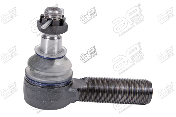 Наконечник поперечной рулевой тяги   11500AP   APlus
