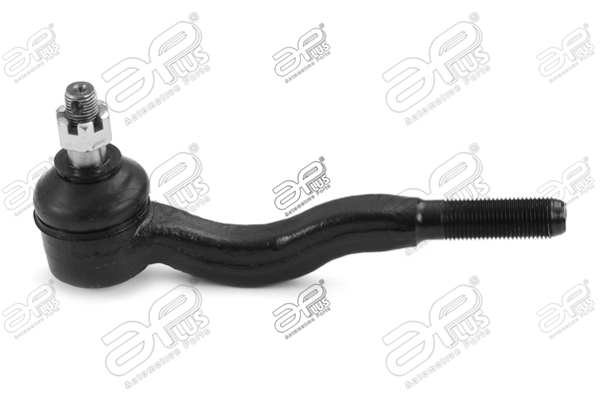 Наконечник, поперечна кермова тяга   11644AP   APlus