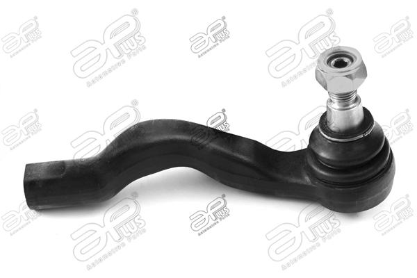 Наконечник поперечной рулевой тяги   14470AP   APlus