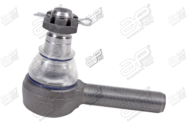 Наконечник поперечной рулевой тяги   14995AP   APlus