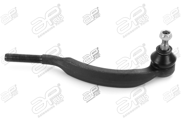 Наконечник, поперечна кермова тяга   15217AP   APlus