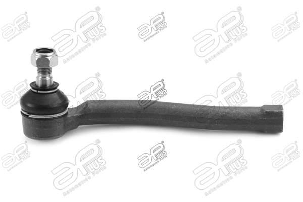 Наконечник, поперечна кермова тяга   16105AP   APlus