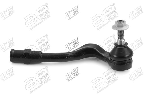 Наконечник, поперечна кермова тяга   19423AP   APlus