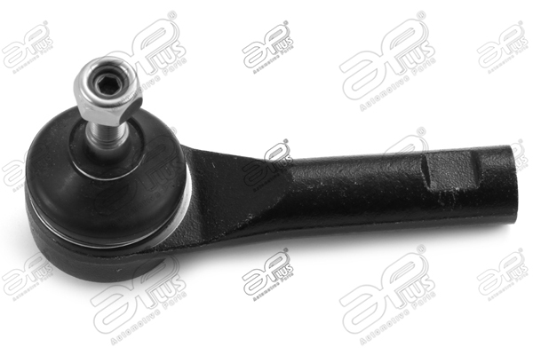 Наконечник, поперечна кермова тяга   20356AP   APlus