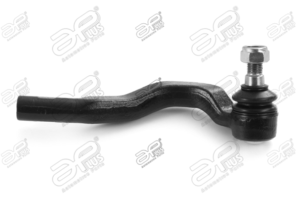 Наконечник поперечной рулевой тяги, APlus 20483AP Наконечник поперечной рулевой тяги, APlus 20483AP