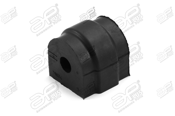 Опора, стабилизатор   30773AP   APlus