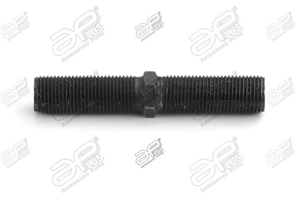 Осевой шарнир, рулевая тяга   12494AP   APlus