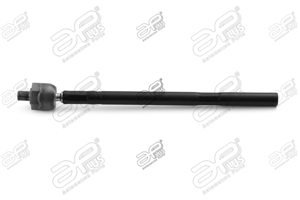 Осевой шарнир, рулевая тяга   12932AP   APlus