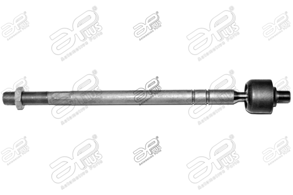 Осьовий шарнір, поперечна кермова тяга   18468AP   APlus