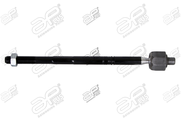 Осьовий шарнір, поперечна кермова тяга   22186AP   APlus