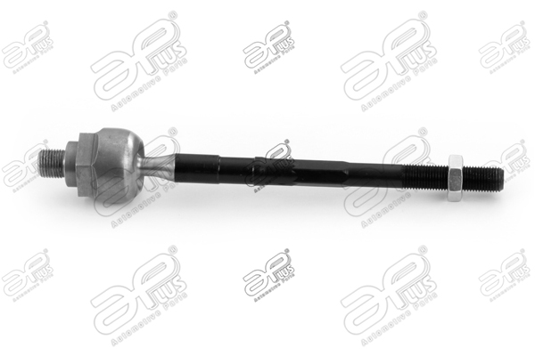 Осьовий шарнір, поперечна кермова тяга   22282AP   APlus