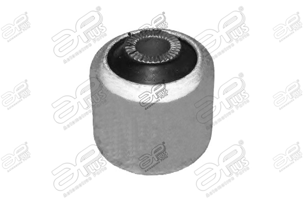 Опора, важіль підвіски   17953AP   APlus