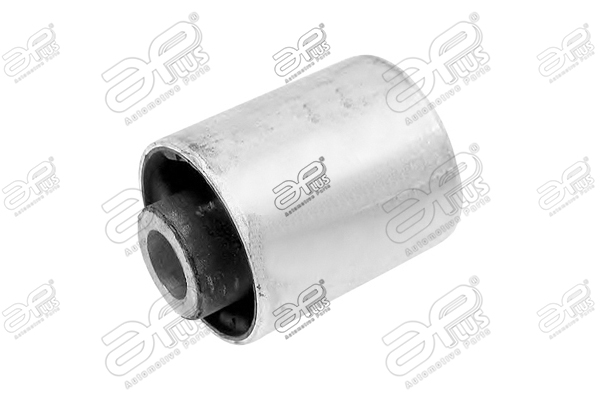 Опора, важіль підвіски   18042AP   APlus