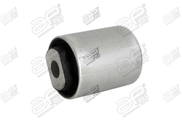 Опора, важіль підвіски   22584AP   APlus