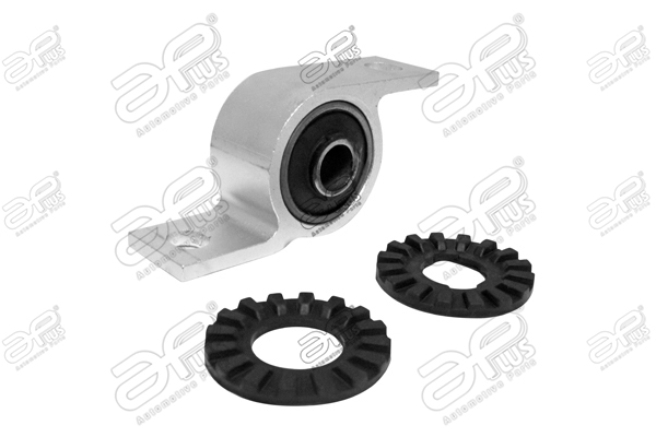 Подвеска, рычаг независимой подвески колеса   26017AP   APlus