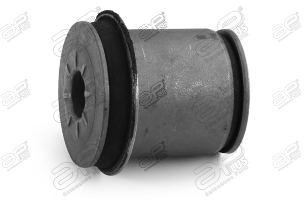 Опора, важіль підвіски   32047AP   APlus