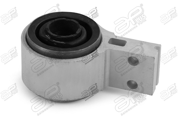 Опора, важіль підвіски   32048AP   APlus